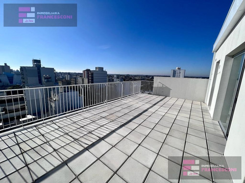 Imagen 1 de 29 de Departamento - La Plata