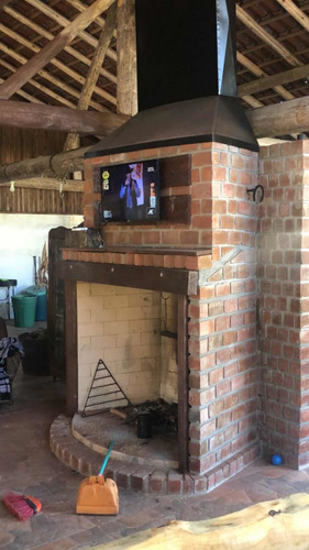 Imagem 2 de 28 de Casa De Alto Padrão