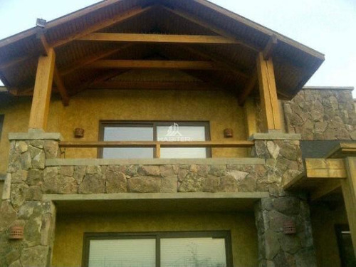 Vende Exclusiva Casa En Zapallar Curico 6d5b