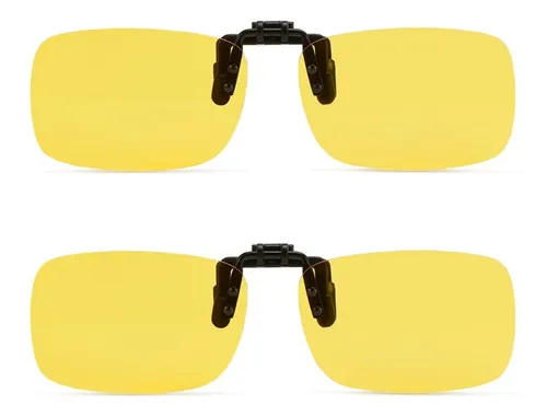 Micas para lentes para computadora sale