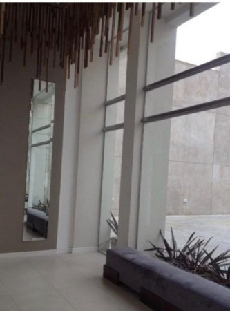 Imagen 10 de 13 de Venta De Departamento 1 Ambiente, Microcentro