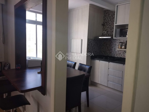 Imagem 7 de 15 de Apartamento - Teresopolis - Ref: 334737 - V-334737
