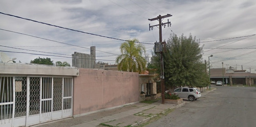 Imagen 2 de 6 de Magnifica Casa En Gomez Palcio Muy Amplia