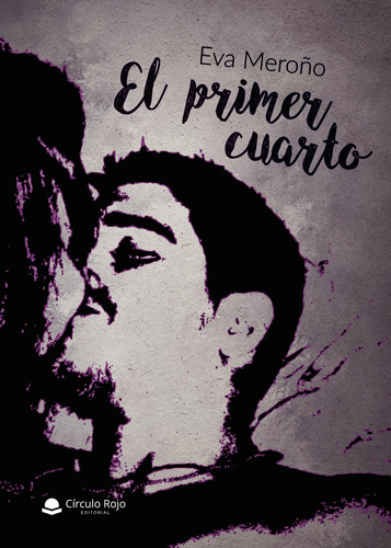 Libro El Primer Cuarto