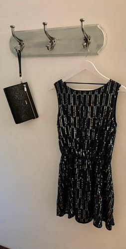 Imagen 2 de 10 de Alquiler De Vestidos. Fiestas Y Eventos.