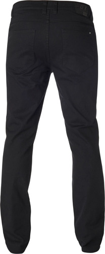 Imagen 4 de 8 de Pantalón Fox Dagger Skinny Pant #23231-001 - Tienda Oficial