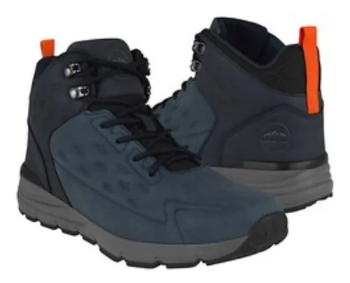 Bota via best sale
