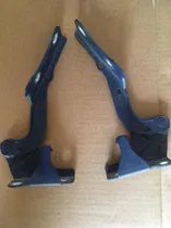 Comprar Bisagras De Capot Hyundai Tucson