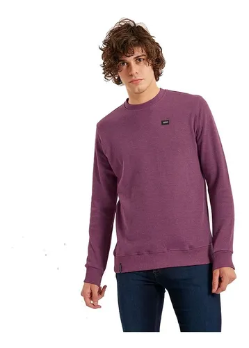 Buzos taverniti hombre new arrivals