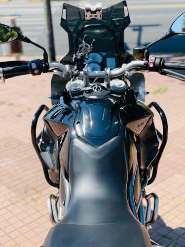 Bmw F800gs, F 800 Gs, Gs 800, No F700gs, No F650gs, No 750gs