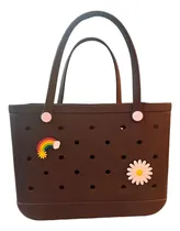Comprar Bolsos Playeros Para Damas