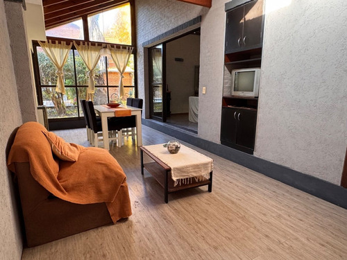 Venta Casa 5 Ambientes En Country Banco Provincia