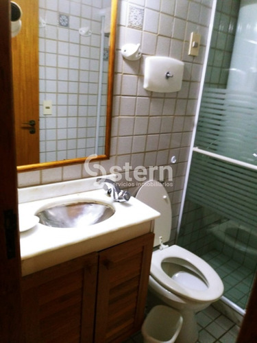 Imagen 14 de 19 de Venta Apartamento 2 Dormitorios, Playa Mansa, Punta Del Este