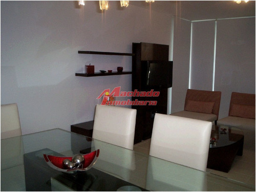 Imagen 3 de 30 de Venta Apartamento 2 Dormitorios Punta Del Este