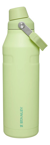 Termo Stanley Aerolight Iceflow Bottle With Fast Flow Lid 