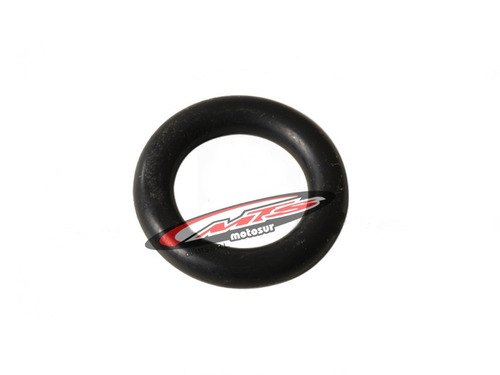 Oring Grifo Nafta Original Honda Xr Cr Trx Crf Moto Sur