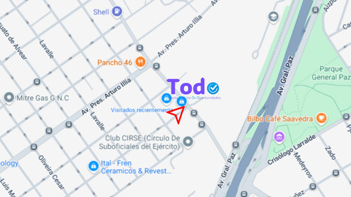 Protex Junta Asfáltica Sellador Asfáltico Vertible Caliente