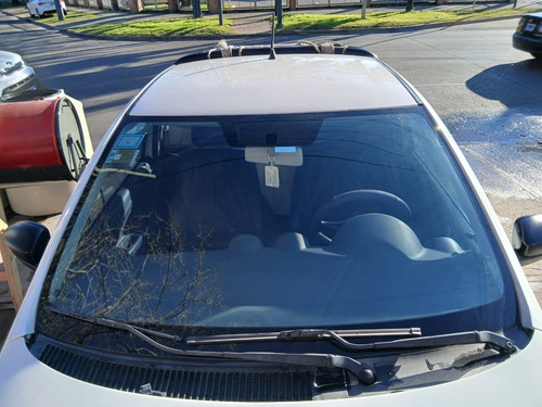 Volkswagen Saveiro 1.6 Cs 101cv Ps+aa