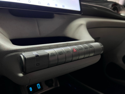 Byd Dolphin 0.0 Ev 2023
