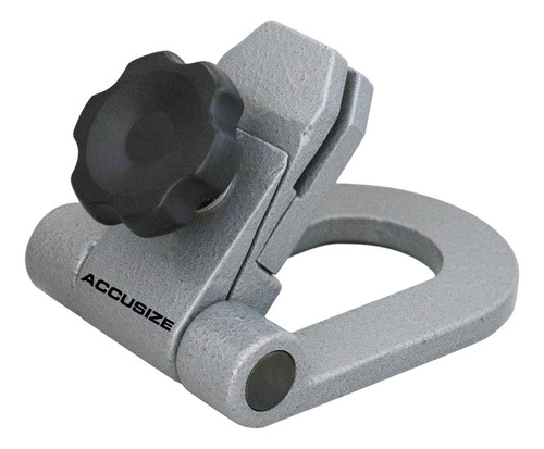Accusize Industrial Tools Soporte Para Micrometro, S907-c153