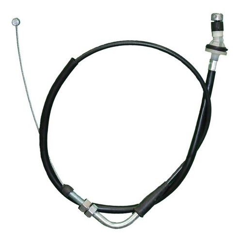 Piola Cable Acelerador Suzuki Celerio Original