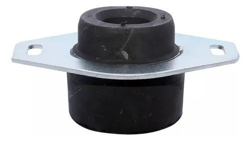 Soporte Motor Para Citroen Zx 1.8 Xu7jp4 1996 | Cuotas sin interés