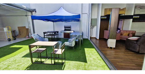 Gran Propiedad Comercial En Quillota, 800 M2., Con 2 Dptos.,