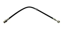 Comprar Flexible Freno Asia Towner 490mm Del. 