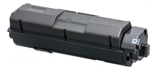 Toners Tk 477 Compatible Fs-4020dn;black 20000 Pag.