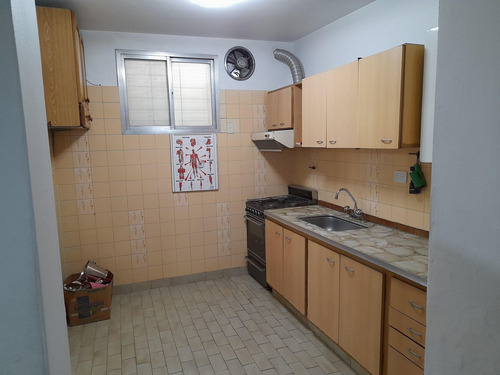 Imagen 5 de 18 de Venta 2 Ph En El Mismo Terreno Ideal Para Inversor