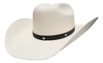 Comprar Sombrero Unisex Chihuahua Texana Tejana Vaquero Impermeable