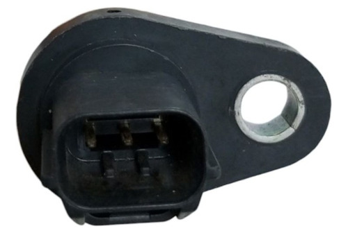 Sensor Cigueñal Mitsubishi Outlander Cw6w L200 3 Pines