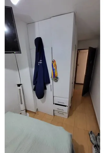 Apartamento El Paraiso