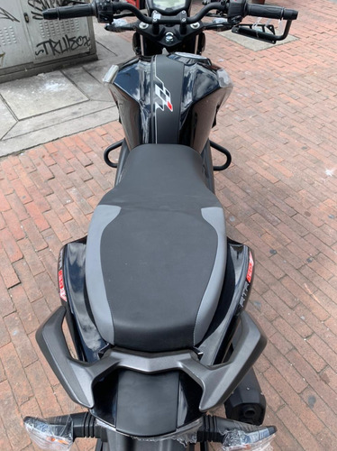 Tvs Apache 160 2022