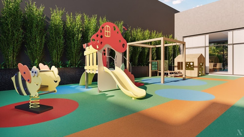 Imagem 13 de 16 de Apartamento Residencial Para Venda, Petrópolis, Porto Alegre - Ap6568. - Ap6568-inc