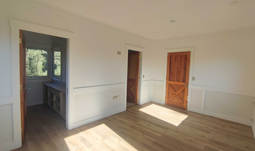 Se Vende Excelente Casa, Nueva, 5d,3b (97261)