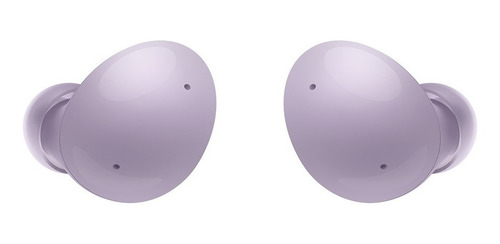Audífonos In-ear Bluetooth Samsung Galaxy Buds2 Violeta