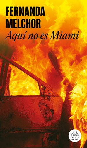 Libro Aquã­ No Es Miami (mapa De Las Lenguas)
