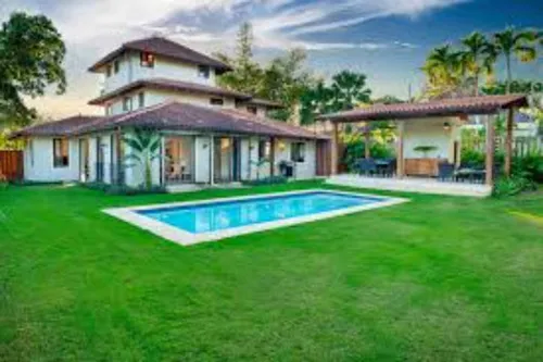 Apartamento En Arriendo Poblado 1-580140