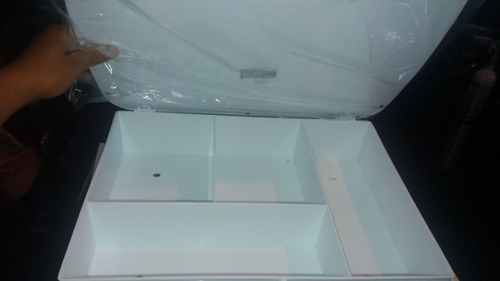 Imagen 4 de 5 de Botiquin Primeros Auxilios.