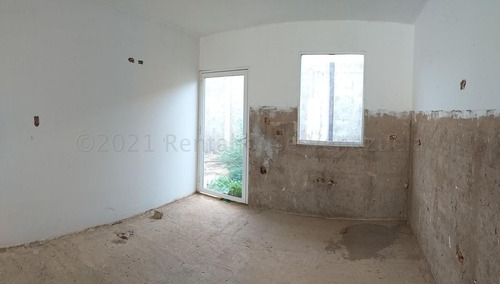 Imagen 11 de 12 de Apartamento Para Terminar A Tu Gusto. Mls 23-8079 04120656408