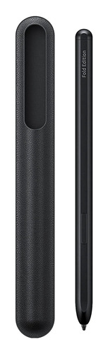 Samsung Galaxy S Pen Fold Edition, Slim