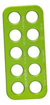 Comprar Placa De Aparejo Paw, Placa De Anclaje Múltiple, Placa De