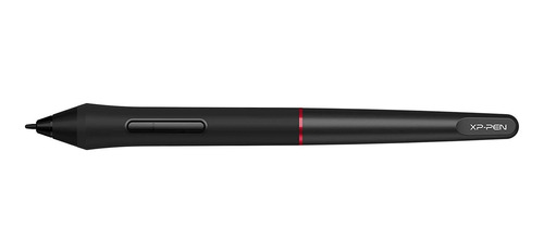 Lapiz Optico Xp-pen Pa2 Para Artist12 Pro/13.3 Pro/15.6pro