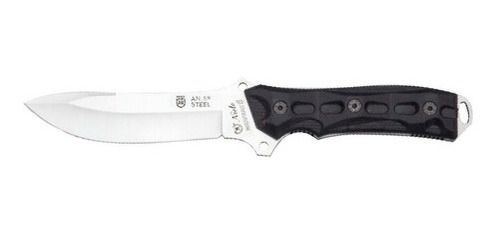 Cuchillo Miguel Nieto 13 Cm Walfare Agente Oficial