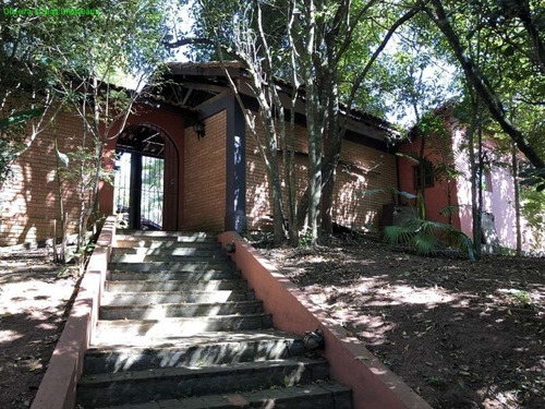 Imagem 26 de 30 de Casa - Ca00658 - 68755850