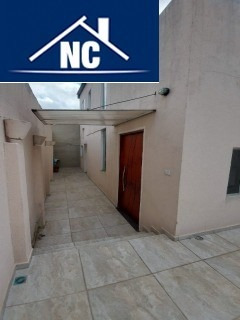 Imagem 4 de 30 de Casa - Ca00168 - 69208397