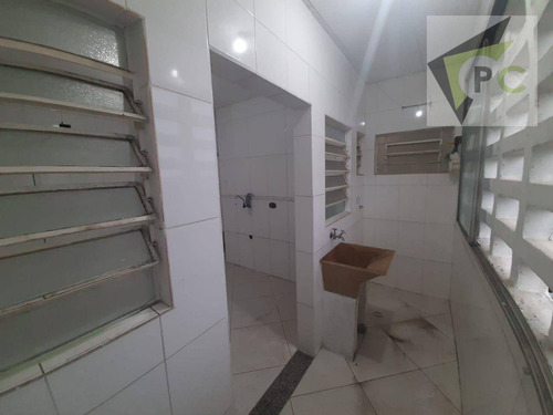 Imagem 19 de 26 de Apartamento Com 2 Dormitórios À Venda, 64 M² Por R$ 296.800,00 - Limão - São Paulo/sp - Ap0400