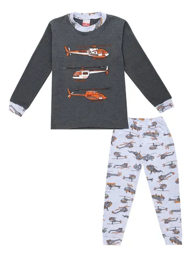 Pijama Raton Ropa Pijamas Nuevo En Cundinamarca MercadoLibre