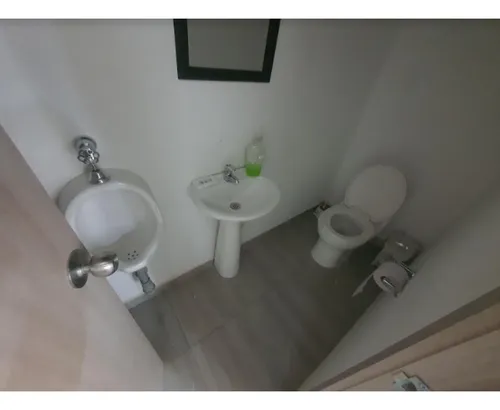 Local En Venta En Envigado - El Portal